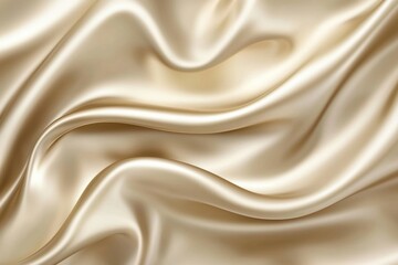 Fototapeta premium shiny luxury grainy gold metal texture, soft and smooth appearance