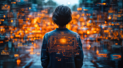 AI-Driven SEO Tools in Content Platforms for Enhanced Visibility and Simplified Strategies in Digital Marketing