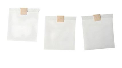 A Note to Remember PNG file download