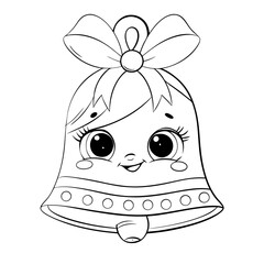 Bell