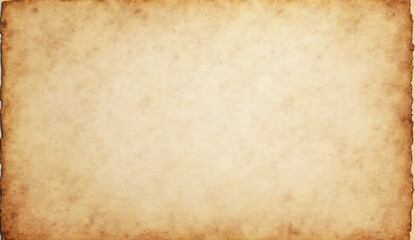 Obraz premium old paper texture