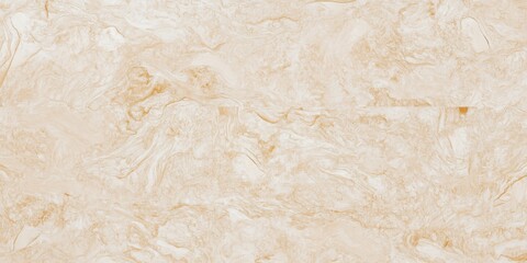 Light beige OSB wood board texture background