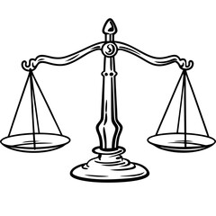 Scales