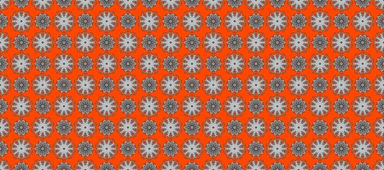 magic super cute abstract and nice picture