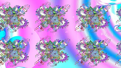 magic super cute abstract and nice picture