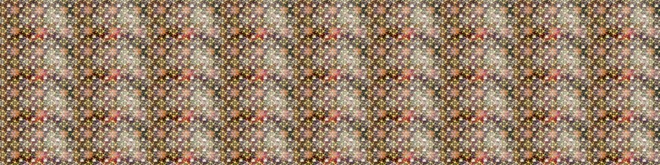 magic super cute abstract and nice picture