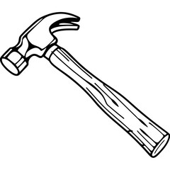 Hammer