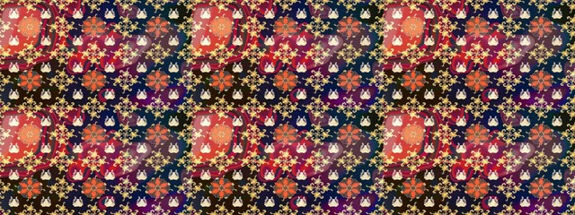 magic super cute abstract and nice picture