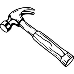 Hammer