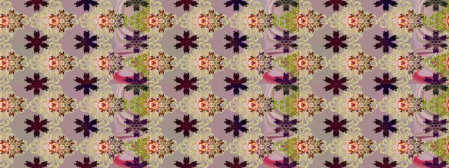 magic super cute abstract and nice picture