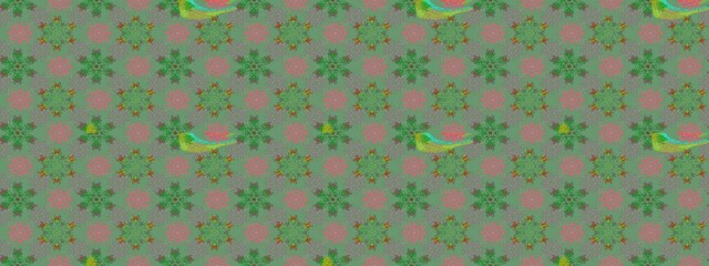 magic super cute abstract and nice picture