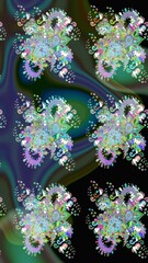magic super cute abstract and nice picture