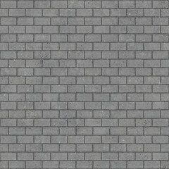 concrete_pavement