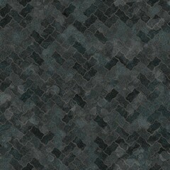 dark_shiny_pavement