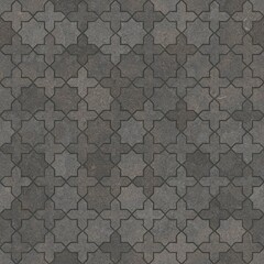 shiny_stone_pavement