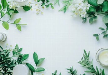 Naklejka premium framework for photo or congratulation