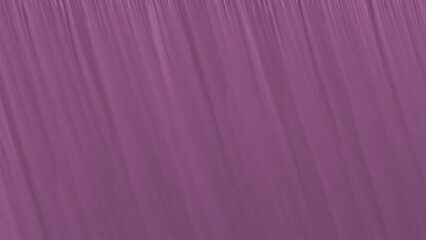 Modern geometric line stripes abstract texture background wallpaper.