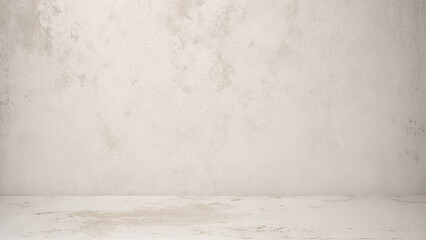 bright grunge floor background texture