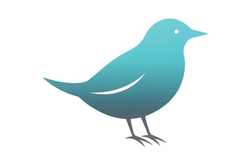 bird-icon-silhouette