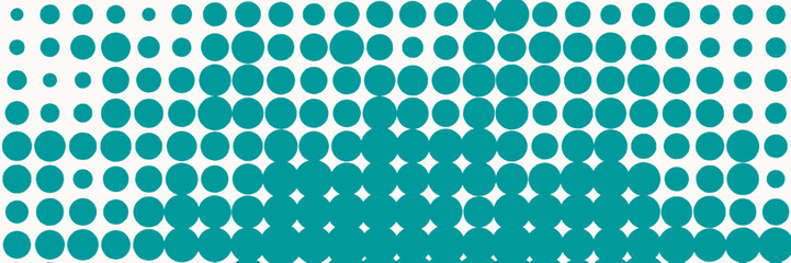 Print Basic halftone dots effect in black and white color. Halftone effect. Dot halftone. Black white halftone. dots background