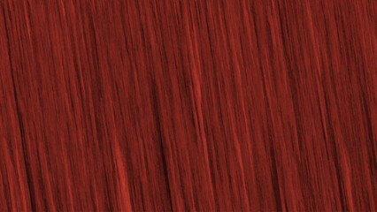 Naklejka premium Modern geometric line stripes abstract texture background wallpaper.