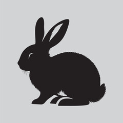 bunny 608.eps