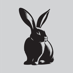 bunny 615.eps