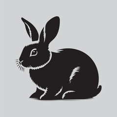 bunny 614.eps