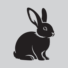 bunny 619.eps