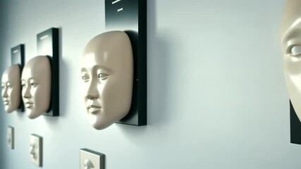 CPR Training Poster on Classroom Wall for Emergency Preparedness