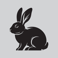 bunny 631.eps