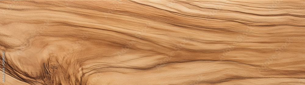 Poster warm and earthy wooden textured background with natural wood grain and worn weathered look ideal for