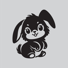 bunny 643.eps