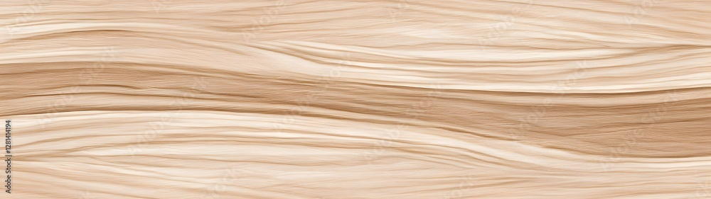 Poster Warm and natural wood textures and patterns with clean minimalist design  Ideal for use as website backgrounds presentations print materials and other design projects