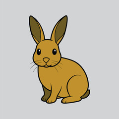 bunny 651.eps