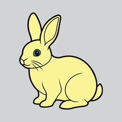 bunny 652.eps