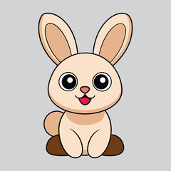bunny 661.eps
