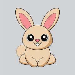 bunny 663.eps