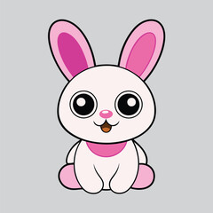 bunny 668.eps