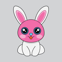 bunny 672.eps