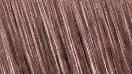 Modern geometric line stripes abstract texture background wallpaper.