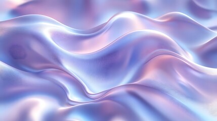 Obraz premium 抽象的で魅惑的なイメージ