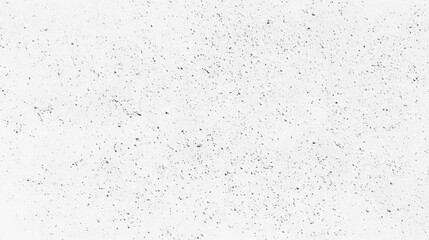 Fototapeta premium Abstract White Texture Background Image
