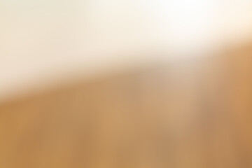 Brown blurred background,Coffee brown chocolate mixing with milk texture background, Food and drink...