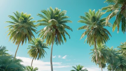 1. **Andean Flamingos and Snowy Licancabur Volcano Reflected in Laguna Chaxa, Atacama Salar, Chile**