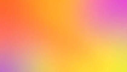 Obraz premium Colourful Gradient Abstract Simple Clean Mosaic Background Concept Art Illustration