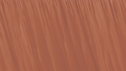 Naklejka premium Modern geometric line stripes abstract texture background wallpaper.