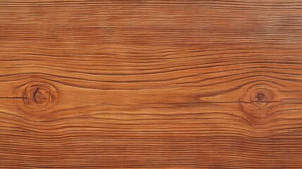 Fototapeta premium Close Up Wood Texture Background