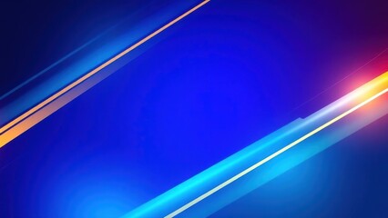Percentage with navy blue background color