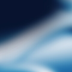 blue abstract background